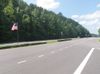 2801 Crestwood Blvd photo